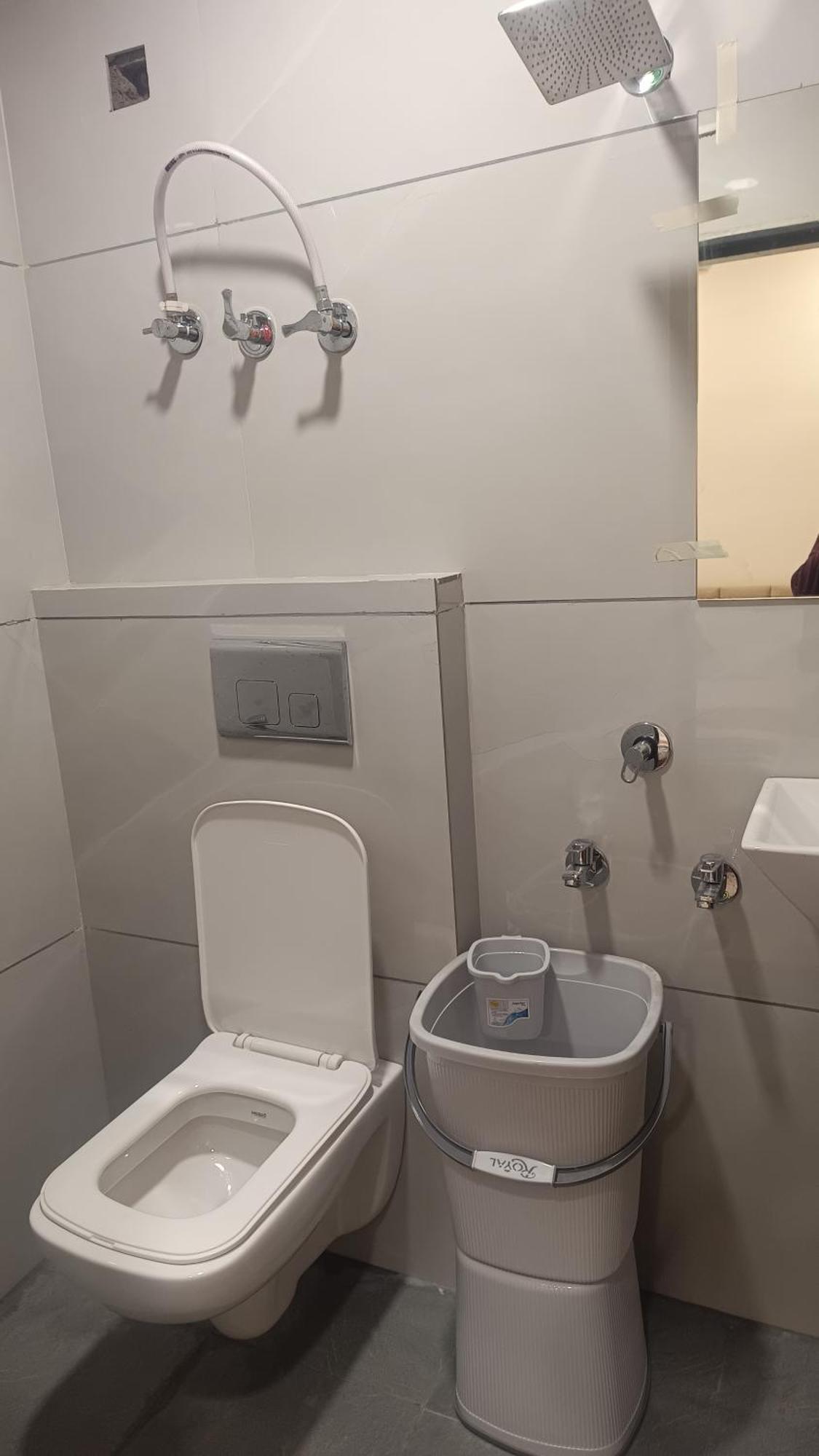 Shree Shyamraj Hotel Уджайн Екстериор снимка